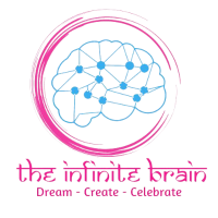 thumbnail Monthly Subscription